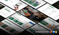design eye catching presentations in powerpoint