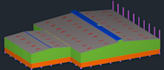do tekla structures modelling, design and drawings