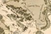 create a high quality fantasy map