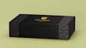design your product packaging box