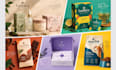 design your product packaging box