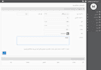 develop a web app, website using PHP, laravel