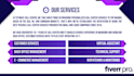 provide customer service and virtual assistants that save cost