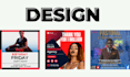 provide christian graphic designs