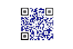 create new customized qr code with logo in 1 day