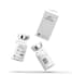 design premium all bottle type, label and box package design