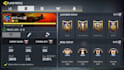help you be a pro player in cod mobile
