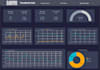 create google data studio dashboard and looker studio report