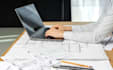 perform electrical load calculations and planning