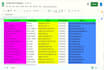 do professional data entry, web research and business admin services 24 hours