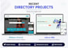 build a professional wordpress directory website