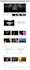 create a responsive and professional wordpress website