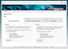 backup your website files and database