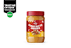 do spice label, honey label, peanut butter label design