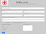 create and fix contact form 7, gravity form, wp form