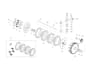draw all patent drawings utility and design