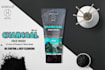 do custom creative label design for your brand