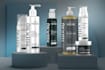 do premium supplement product label and packaging