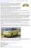 offer press release writing with press release distribution