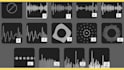 create eye catching audiograms or waveforms for your podcast