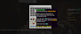 make you rich on hypixel skyblock