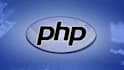 do PHP, html, CSS, javascript tasks