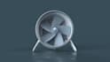 create photorealistic 3d product renders