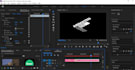 edit your video professionally