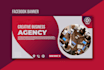 design facebook cover photo