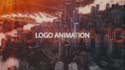 create intro and outro, youtube intro or trailer