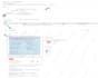 bing yahoo PPC set up and ad management