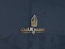 design professional creative business logo