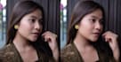 do retouch and make skinfiner for your photo