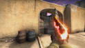 edit your cs go, critical ops or so2 montage for you