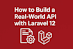 develop custom PHP laravel saas, CRM and ecommerce web app