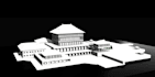 convert your 2d drawing ,sketches and pdf into 3d rhino model