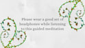 create motion graphics design