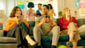 cast, produce and direct your films