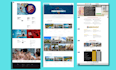 clone or transfer website safely, migrate wordpress site to new host