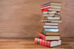 write article and blog content for you