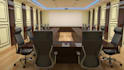 do architecture 3d modeling,  interior and exterior rendering