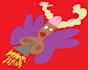 draw random funny steam profile picture