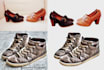 do background remove and clipping path