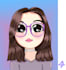 draw anything to digital characters