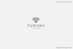design 3 clean and minimal bespoke logo designs