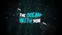 create awesome animated lyric video for your song