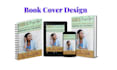 design unique christian ebook and book covers