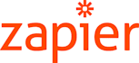 automate your business using zapier