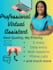 be your reliable virtual assistant