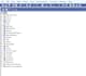 do microsoft dynamics ax and d365 fo customization